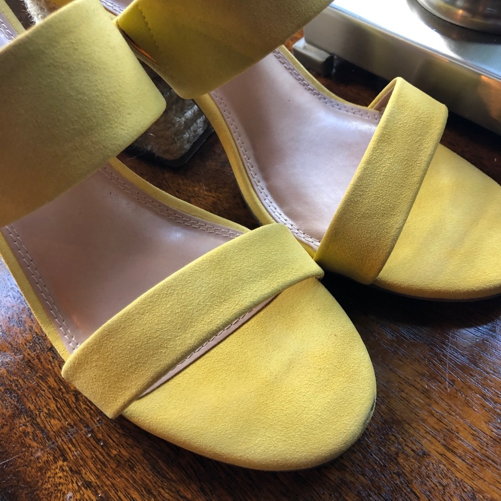 STEVEN Slide / Sandal - Picture 3 of 7
